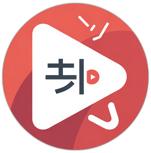 78电影网 Logo