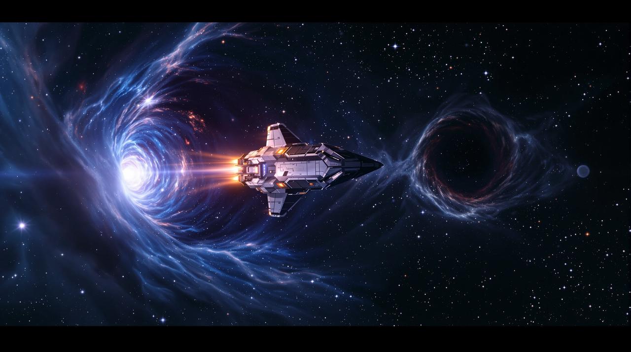 《星际穿越2》正式官宣，原班人马回归 - 78电影网影视资讯