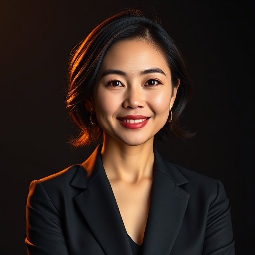 李婷 - 内容总监 - 78电影网核心团队成员